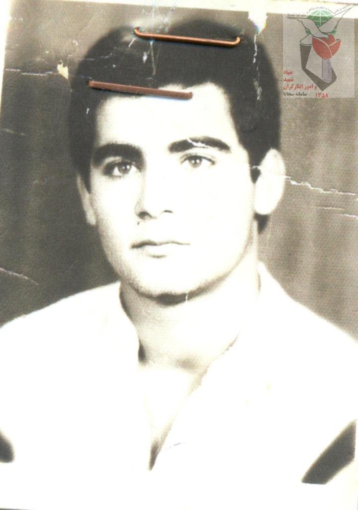 فاقد تصویر